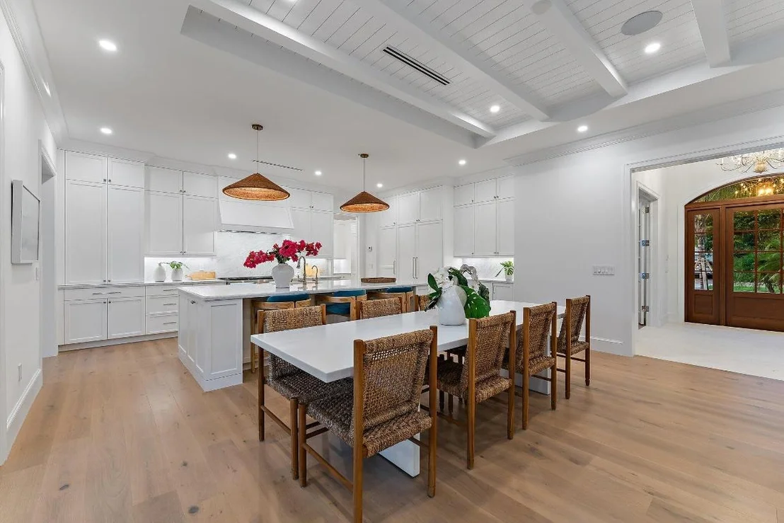 Photo of 124 Easterly Road
