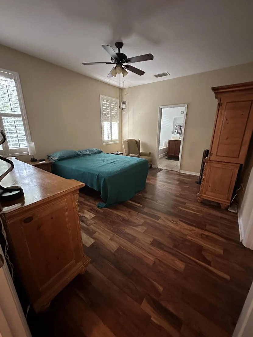 Photo of Unit LOT2 at 6807 Osage Circle