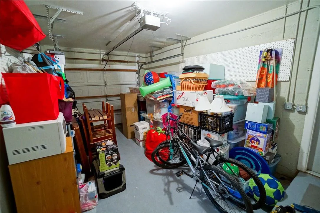 Photo of 6326 Duval Drive