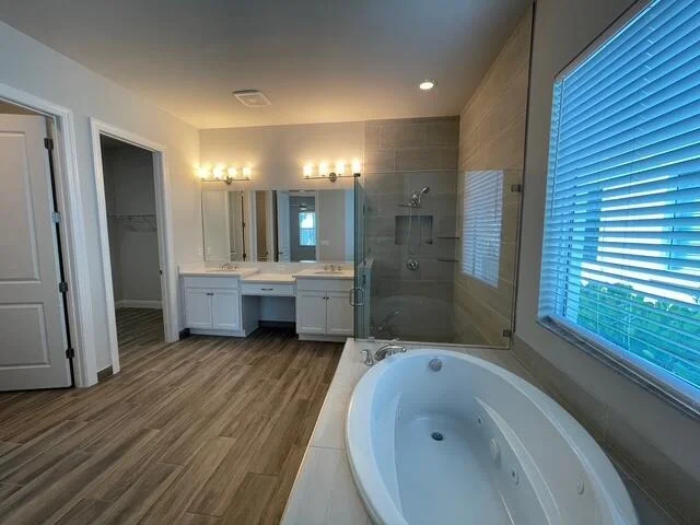 Photo of 12420 Nautilus Circle