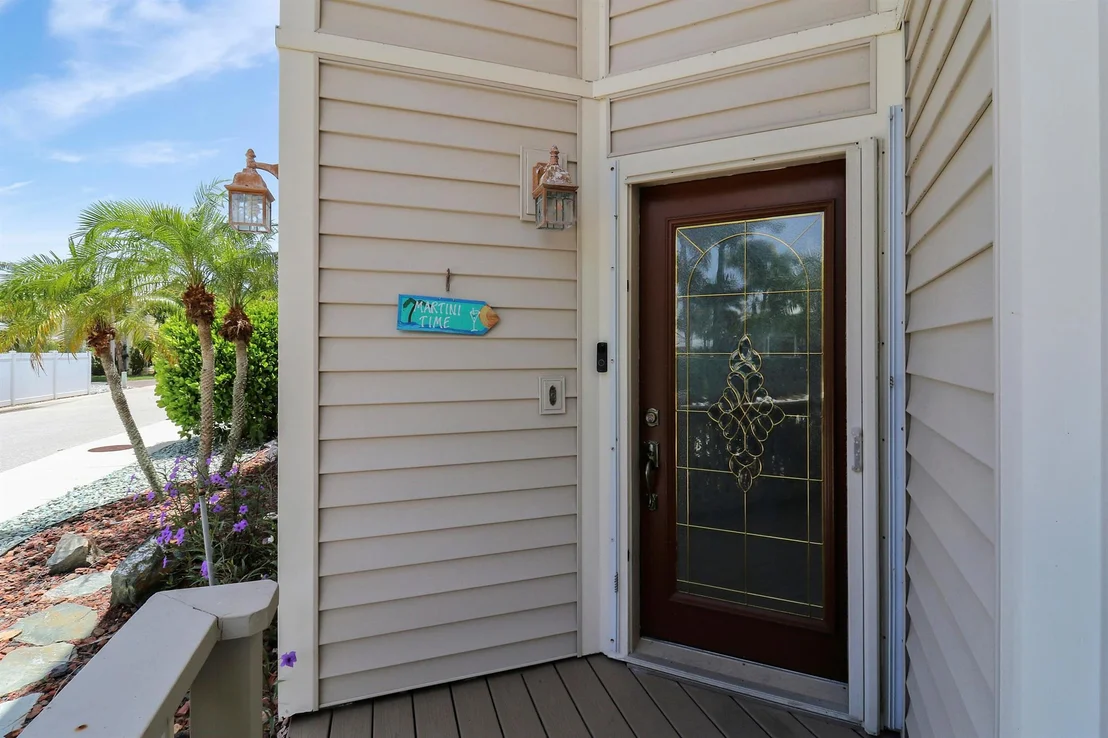 Photo of 306 Xanadu Place