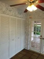 Photo of 10221 Camelback Lane E