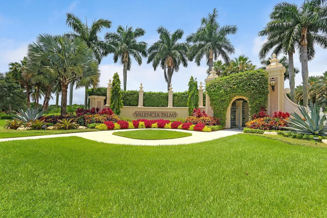 Photo of 6656 Capistrano Beach Trail
