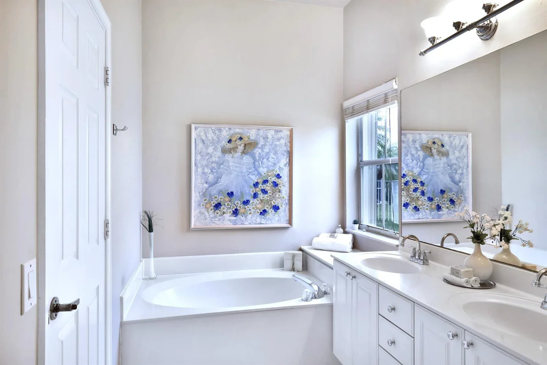 Photo of 4106 Sabal Ridge Circle