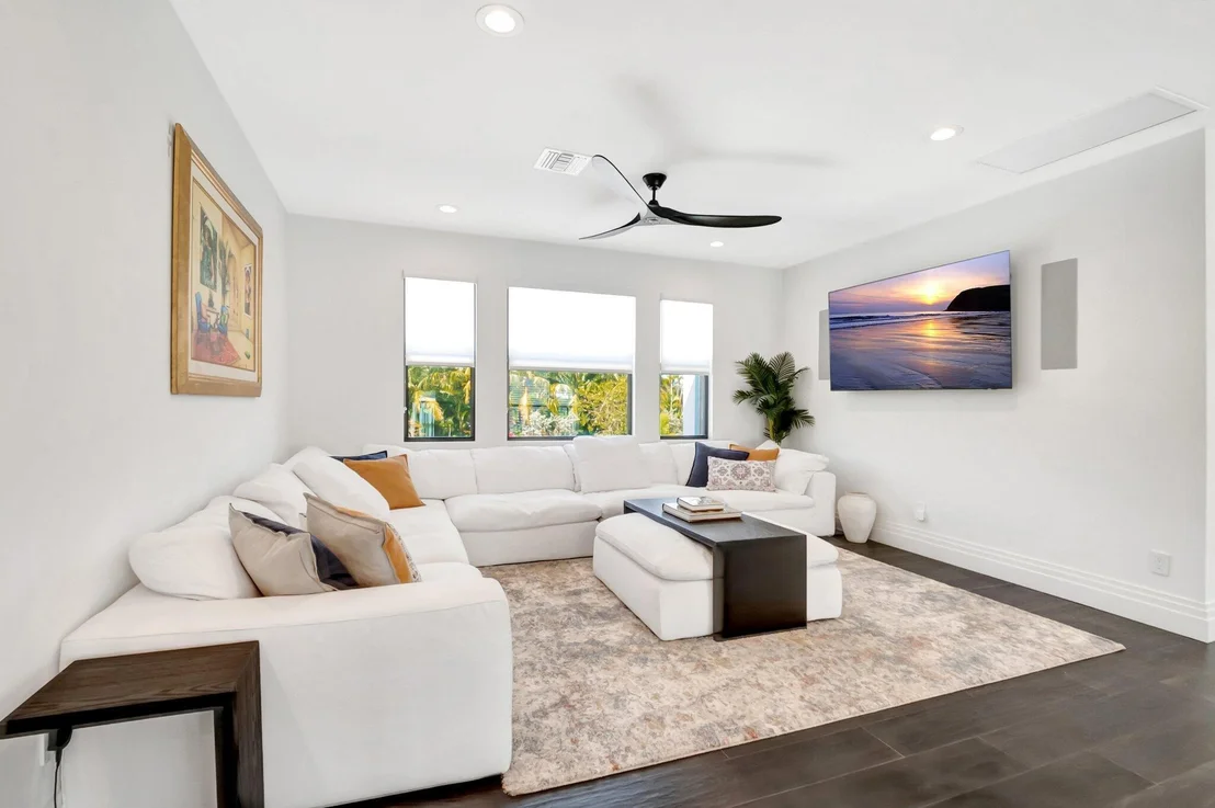Photo of 17072 Cappuccino Way