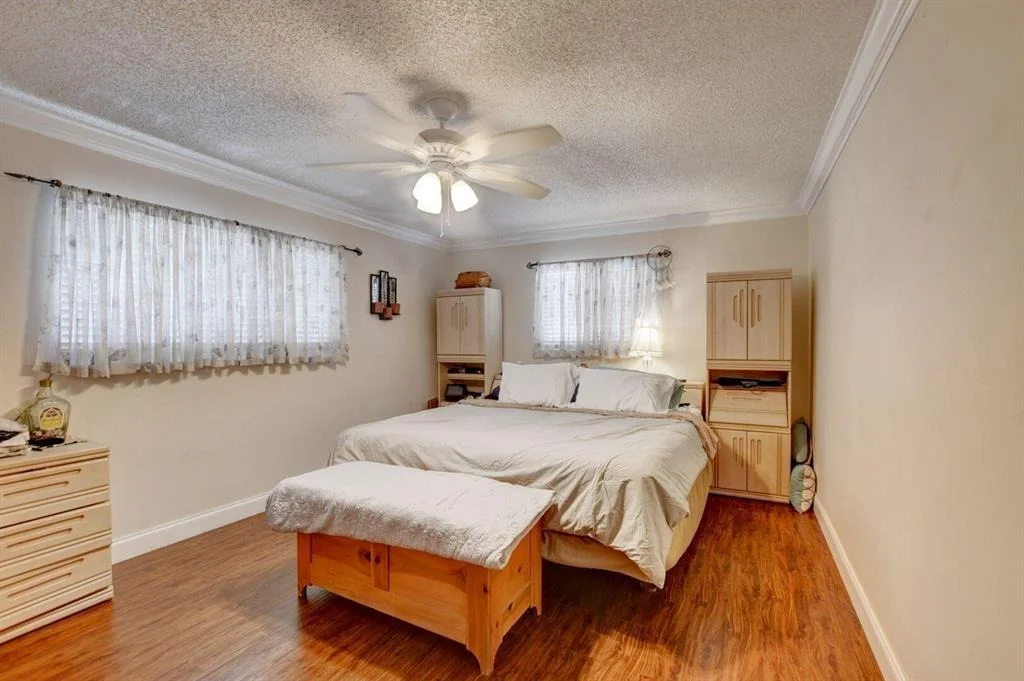 Photo of 22556 Swordfish Drive