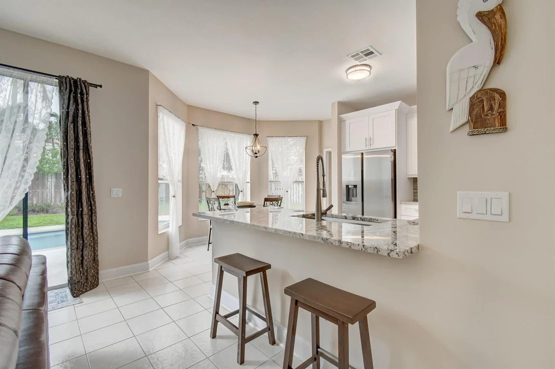 Photo of 7585 Thornlee Drive