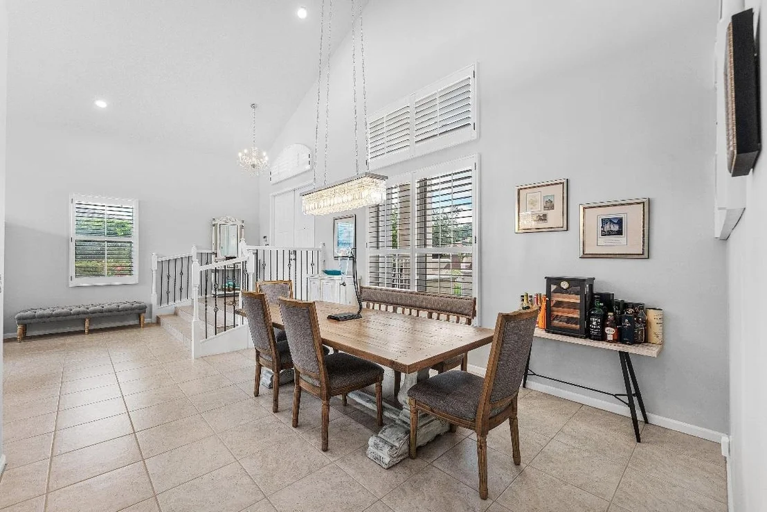 Photo of 6092 Indian Forest Circle