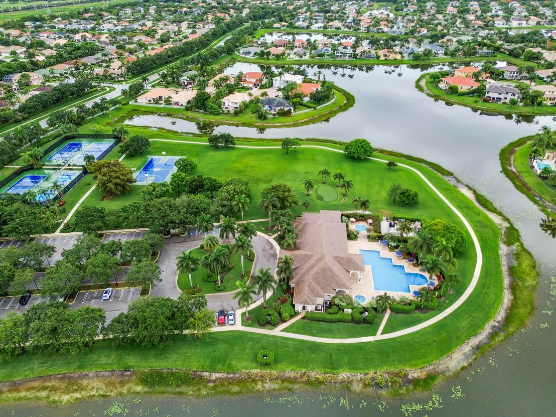 Photo of 11852 Osprey Point Circle