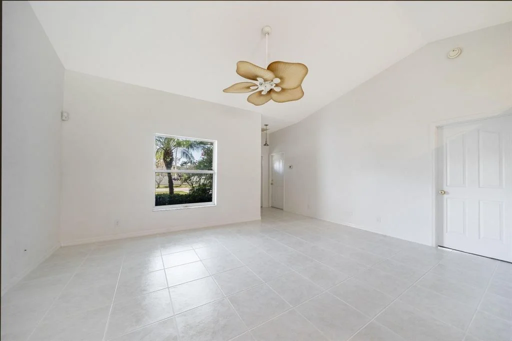 Photo of 204 Park Place