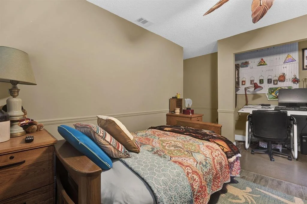 Photo of 22400 Swordfish Drive