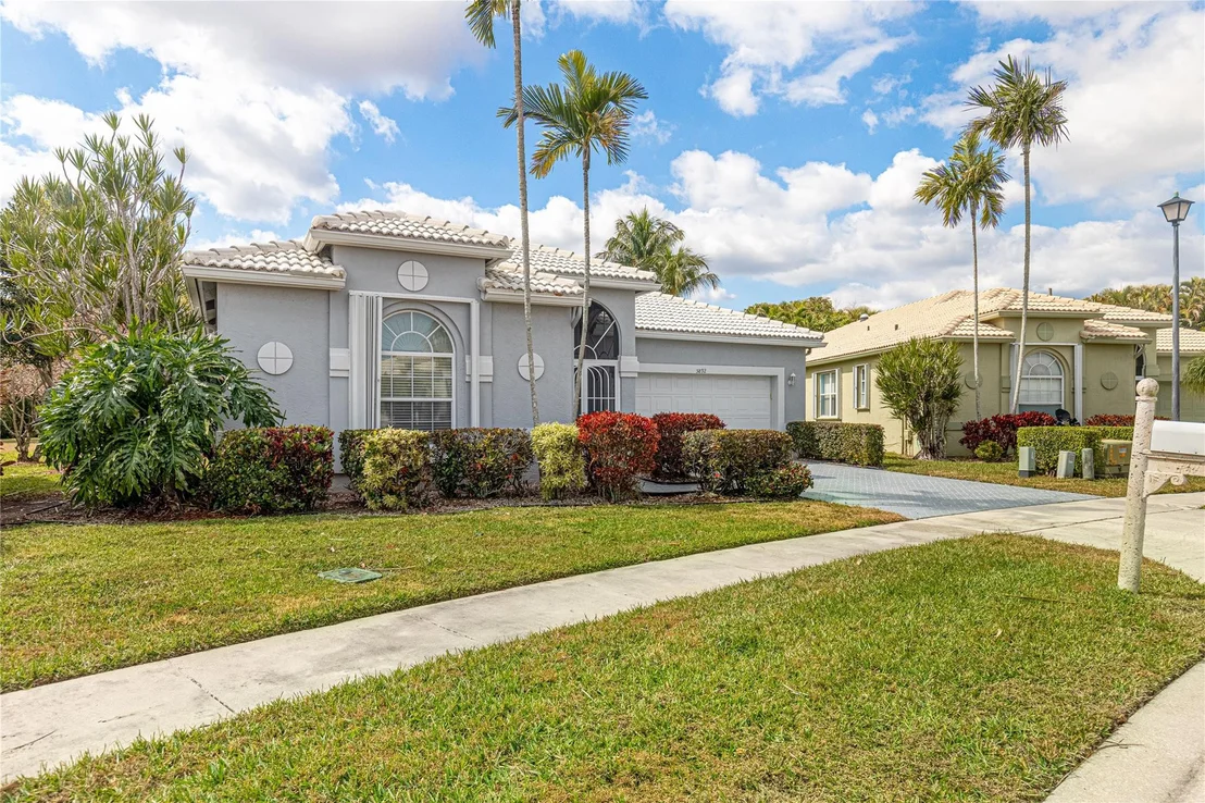 Photo of 5892 Seashell Terrace