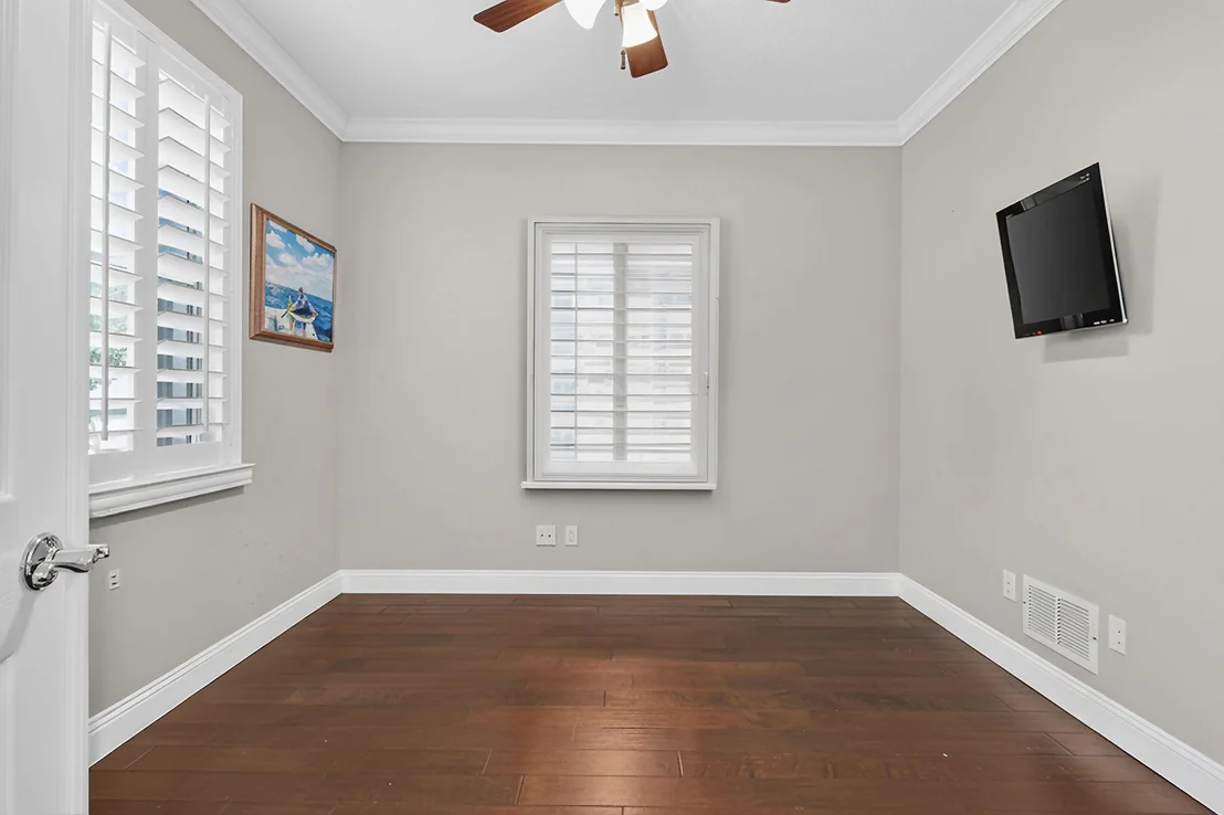 Photo of 350 Caravelle Drive