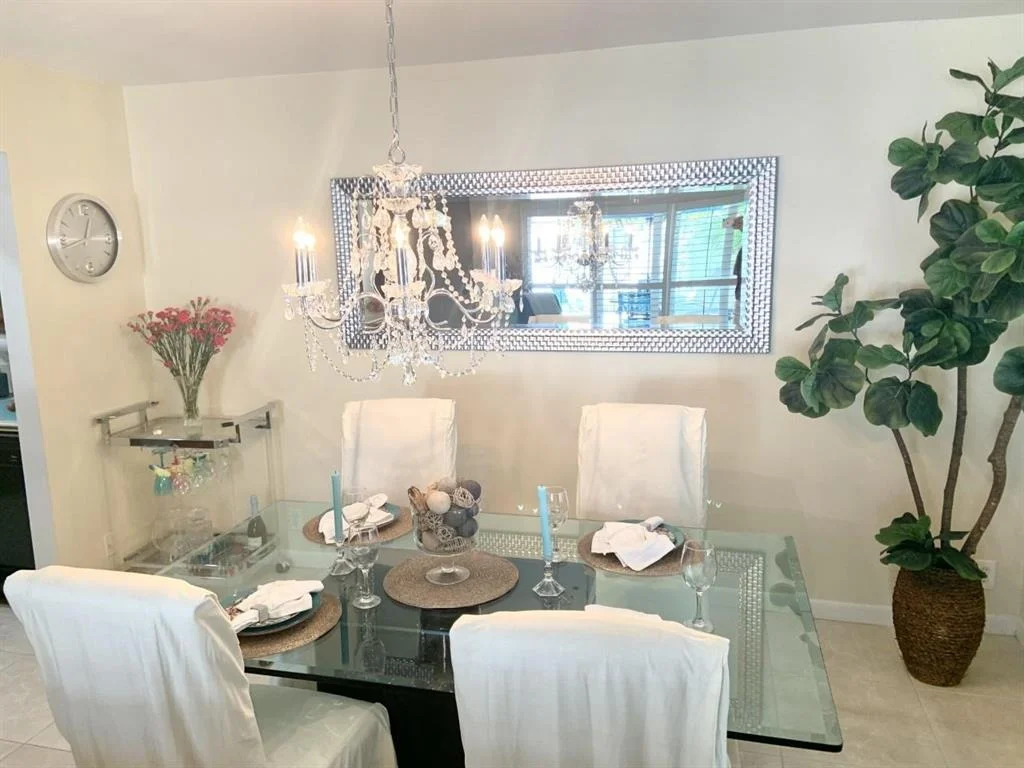 Photo of 149 Seabreeze Circle