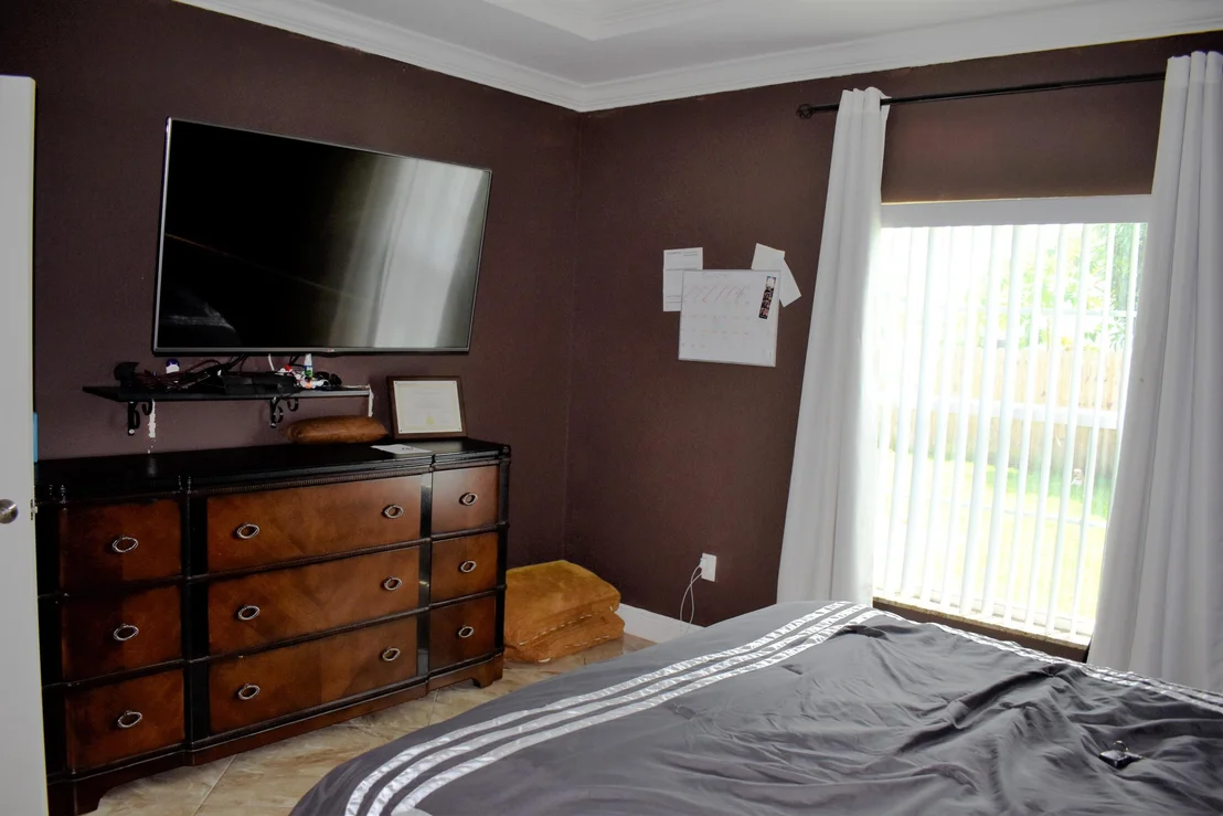 Photo of 3890 Tuskegee Drive