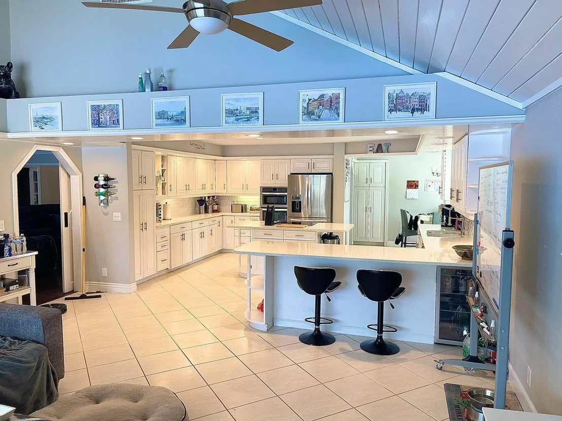 Photo of 13150 Doubletree Circle