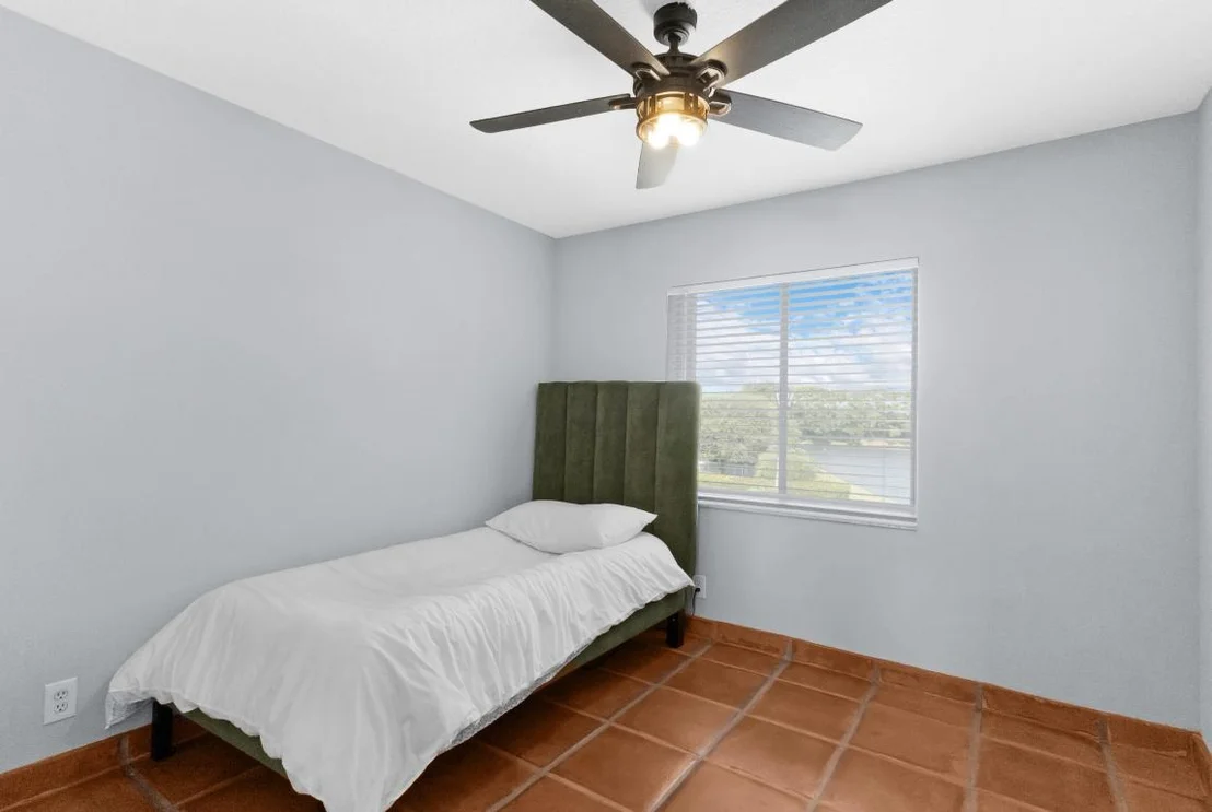Photo of 6220 Barton Creek Circle