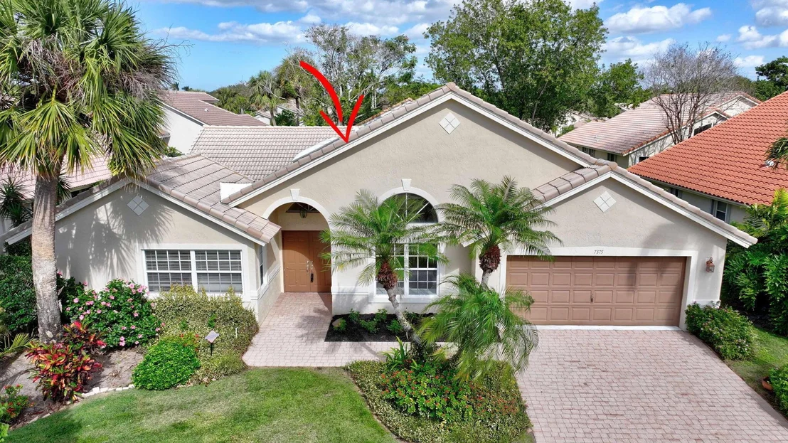 Photo of 7375 Sterling Falls Lane