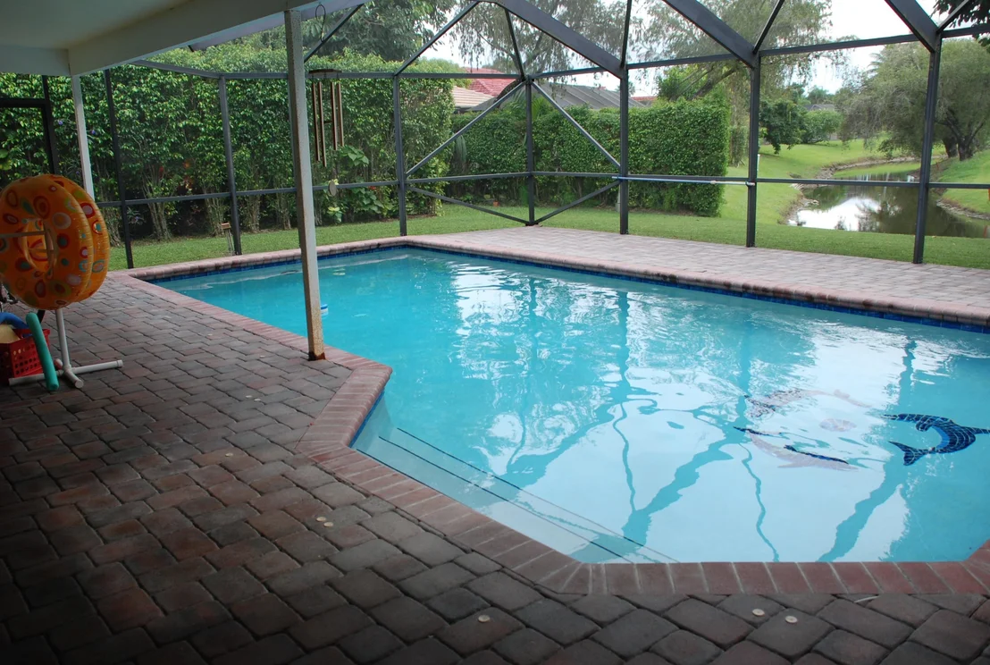 Photo of 10102 Crosswind Road