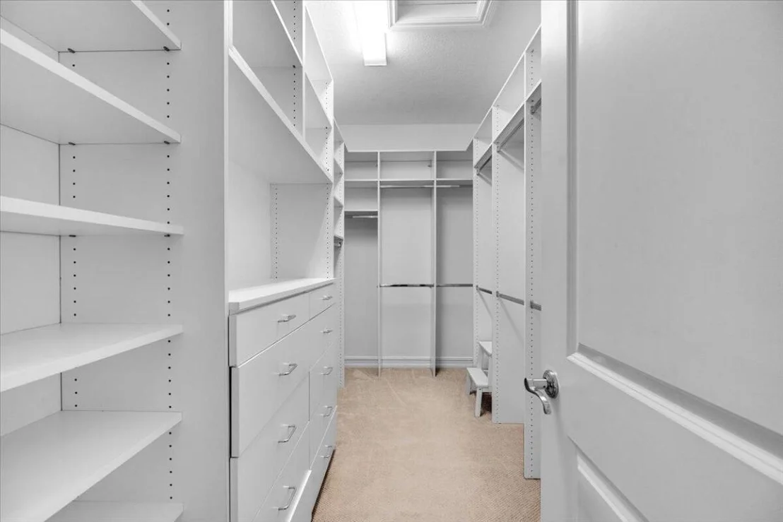 Photo of 120 W Bay Cedar Circle