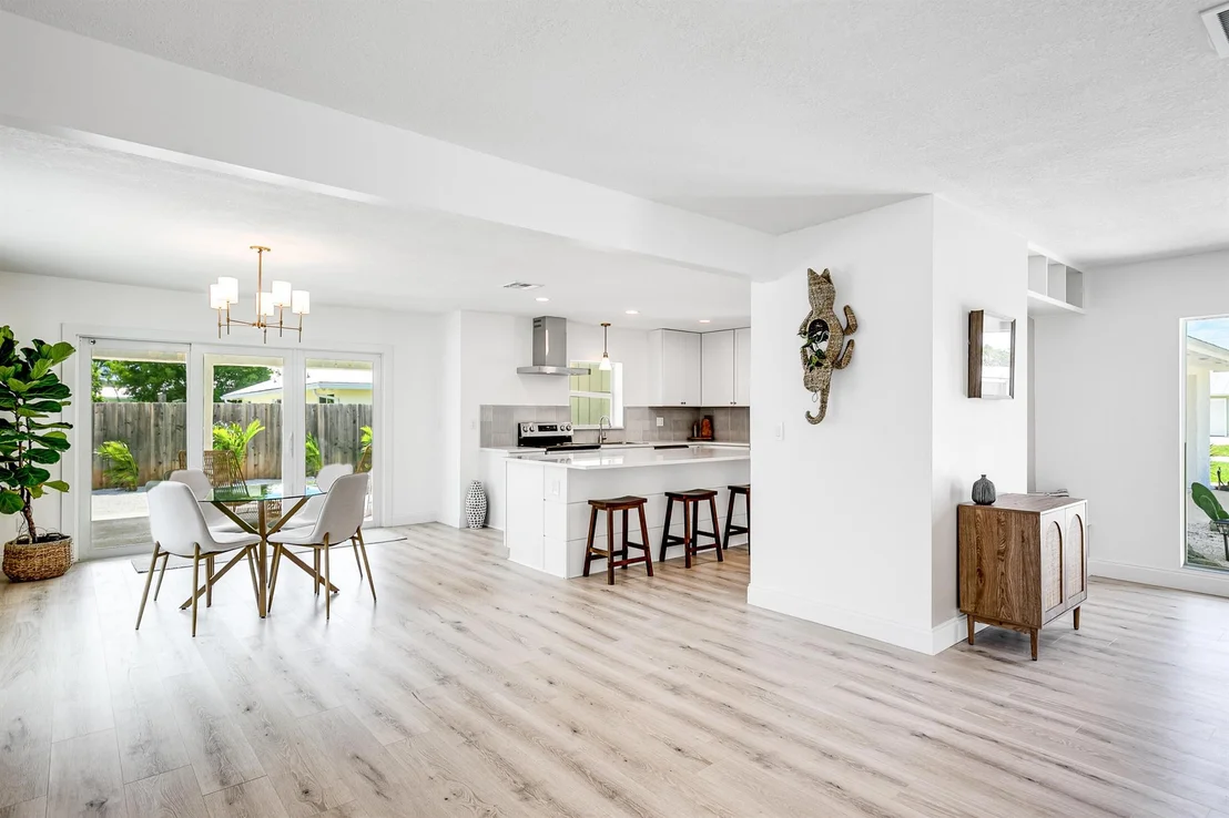 Photo of 1163 NW 12th Terrace