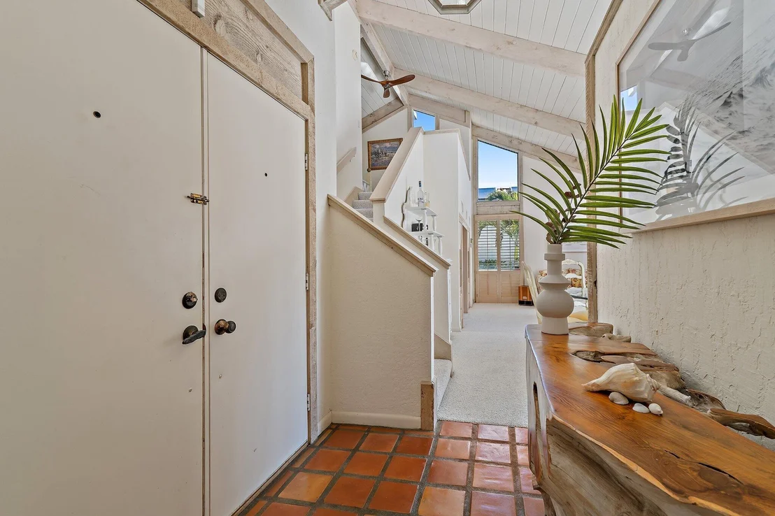Photo of 131 Bonefish Circle