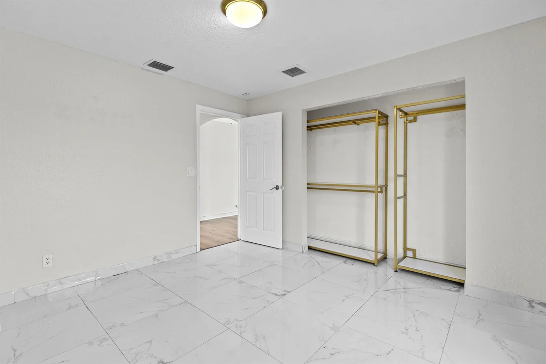 Photo of 2728 Nelson Drive