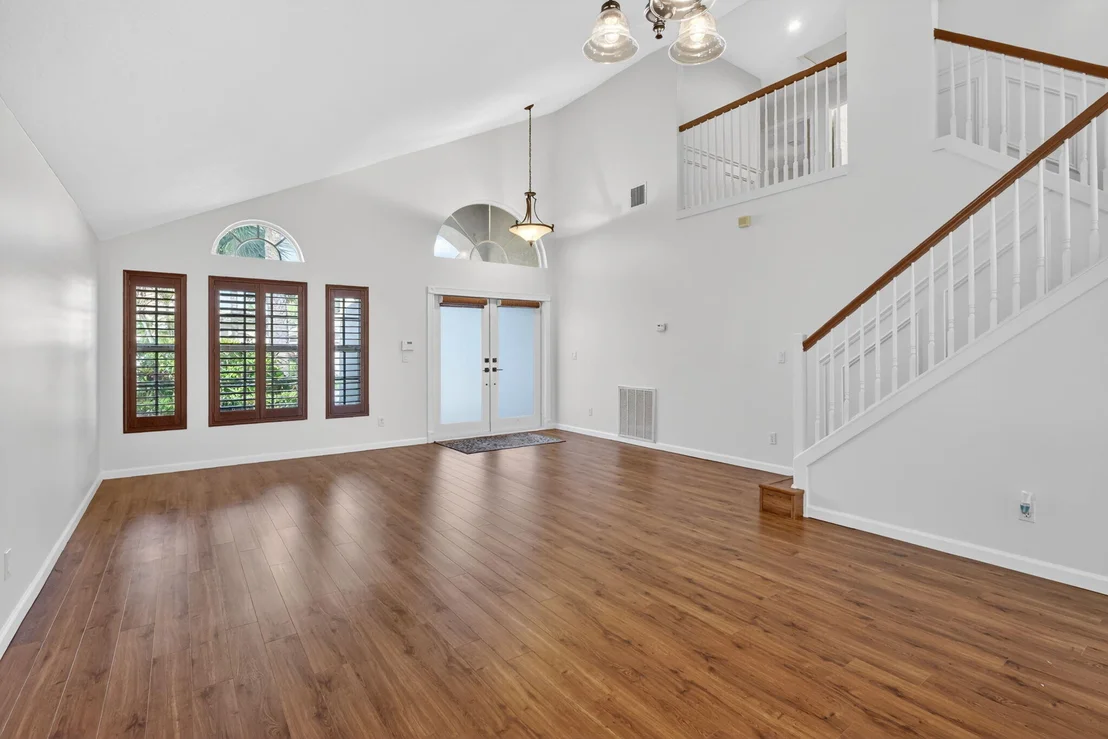 Photo of 1021 SE WESTMINSTER Place