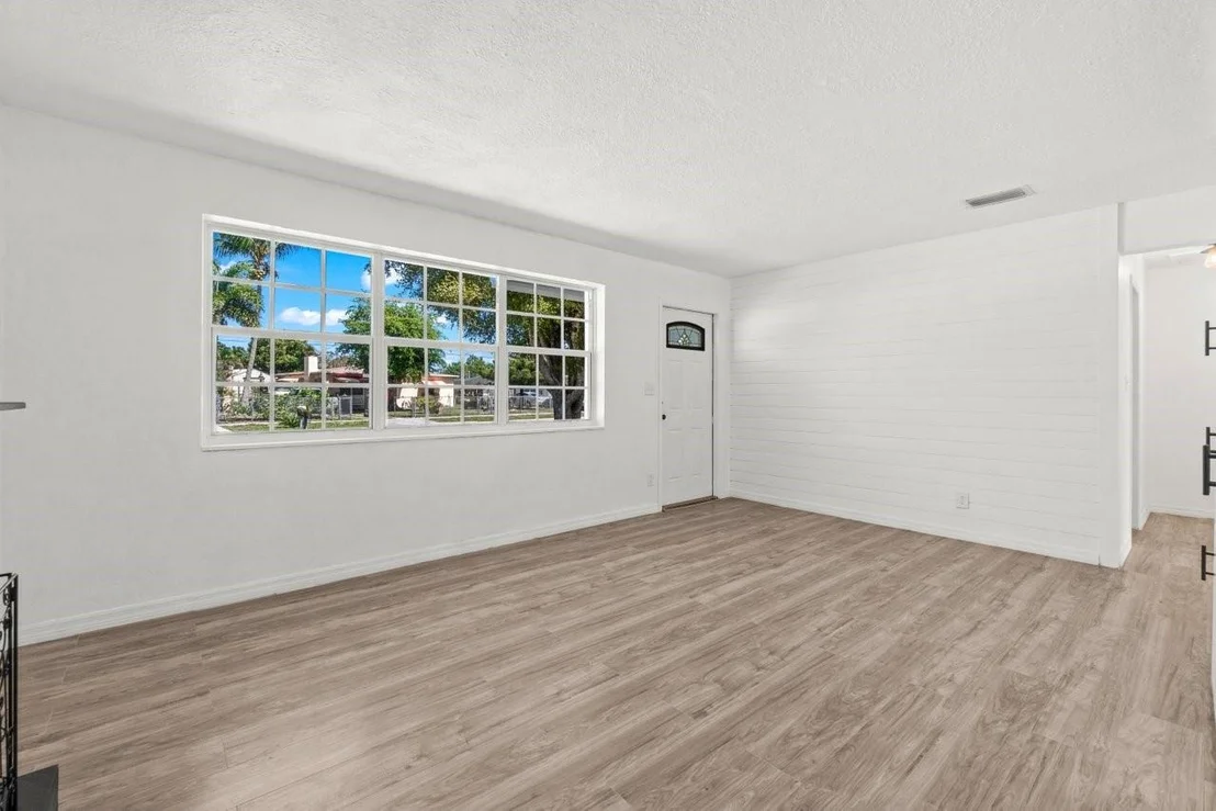 Photo of 548 Beech Road