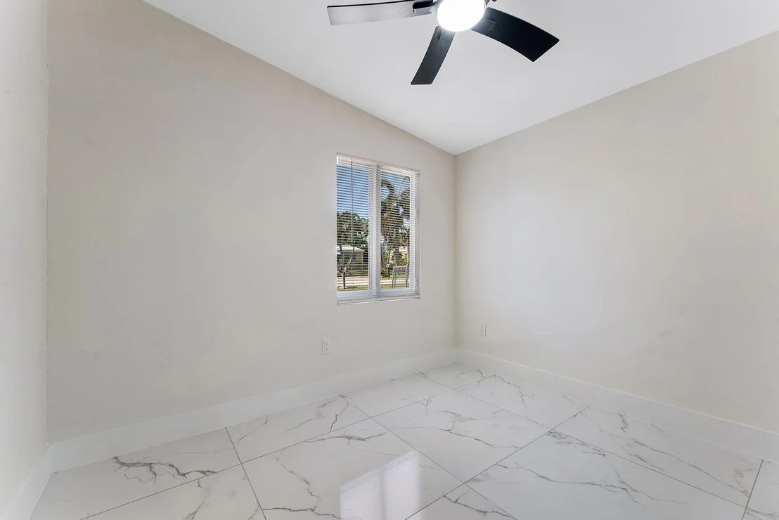 Photo of 416 Tuskegee Drive