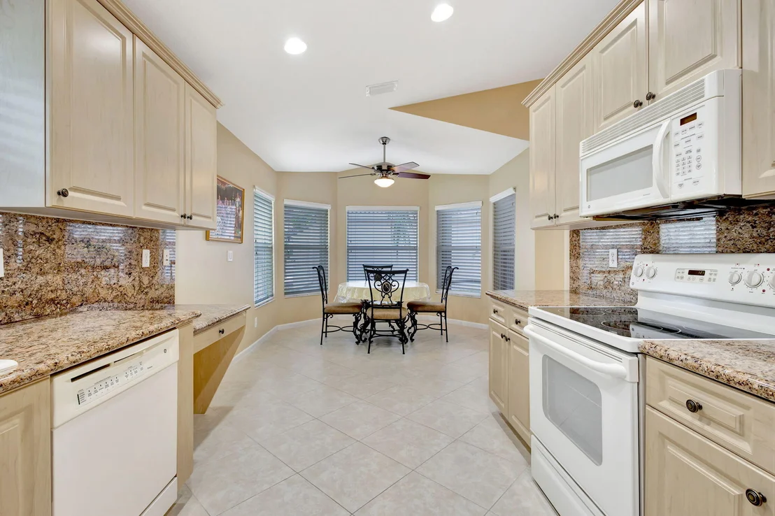 Photo of 9895 Tallyrand Drive