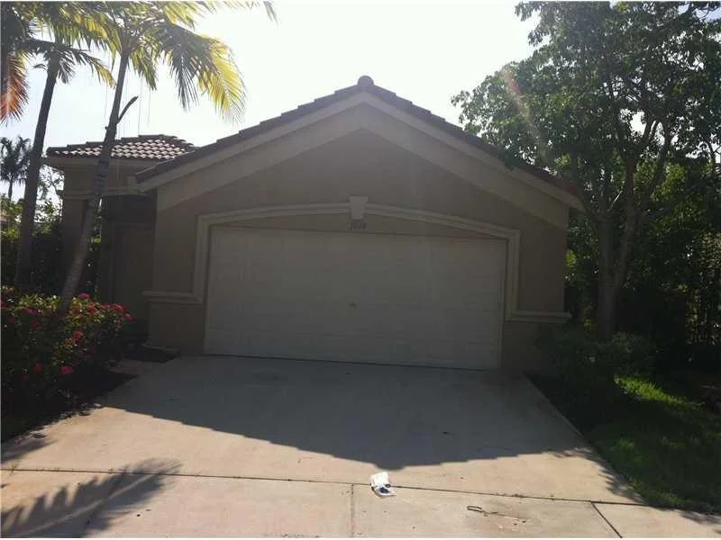 Photo of 1024 Bamboo Lane