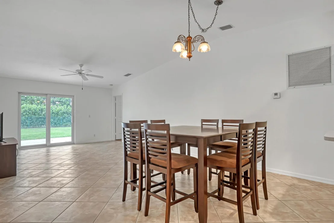 Photo of 3740 Miramontes Circle