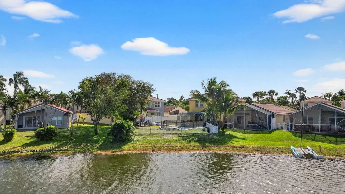 Photo of 7745 Springfield Lake Drive