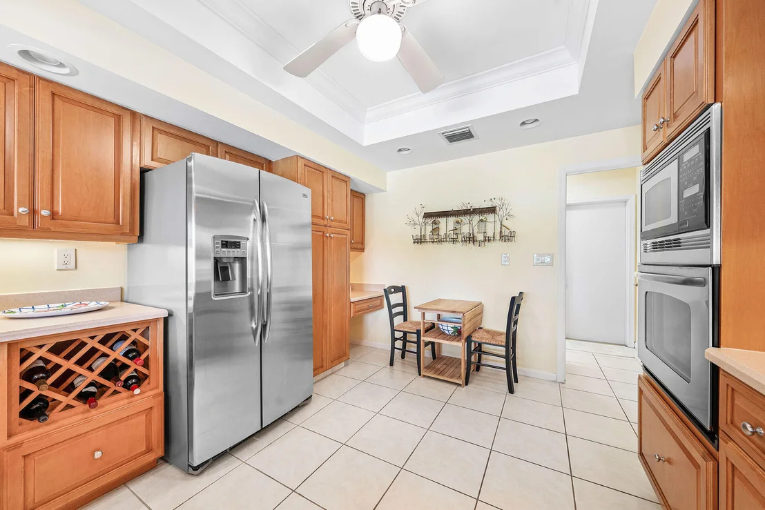 Photo of 1851 Thatch Palm Drive