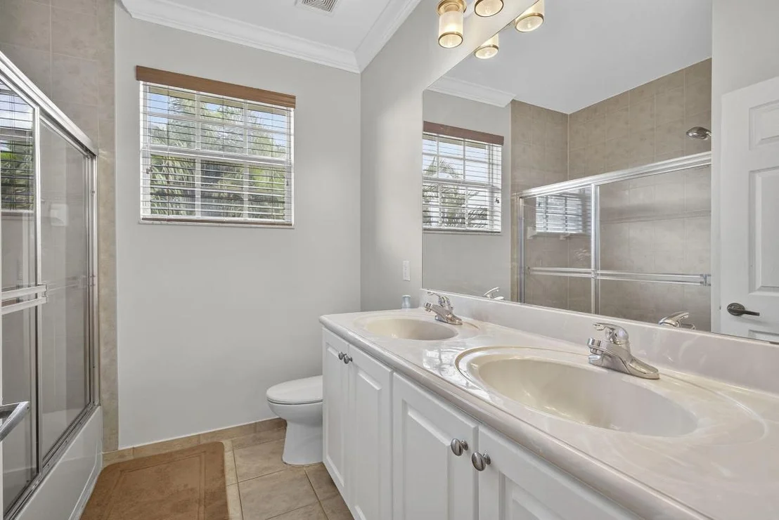Photo of 129 Via Bosque