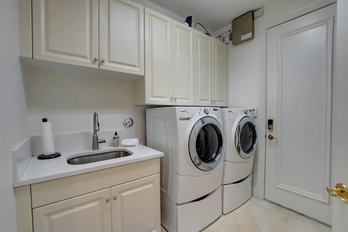 Photo of 7832 Talavera Place
