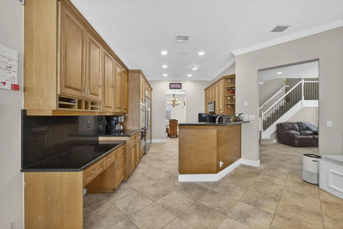 Photo of 129 Via Bosque