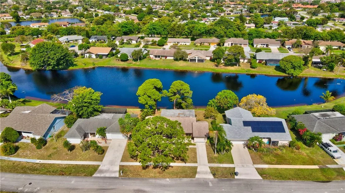 Photo of 6095 Winding Brooke Way