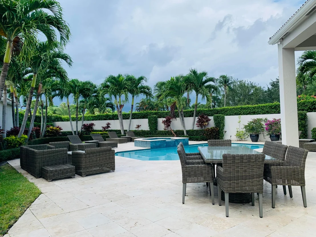 Photo of 3383 NW 53rd Circle