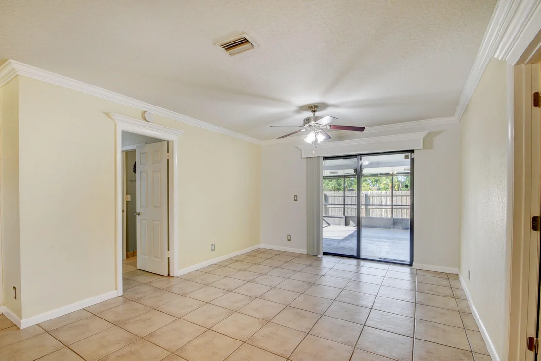 Photo of 4872 Poseidon Place