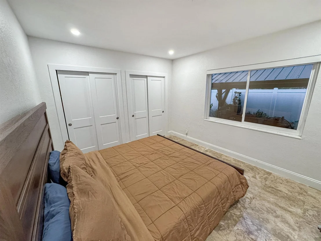 Photo of 21 SE 9th Street