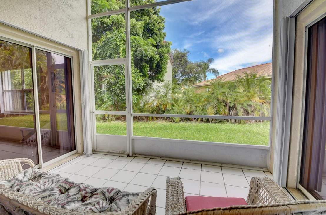 Photo of 12381 Boneventure Drive