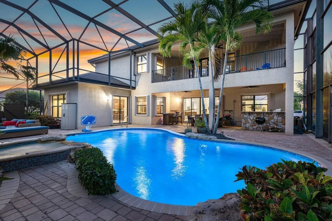 Photo of 9777 Equus Circle