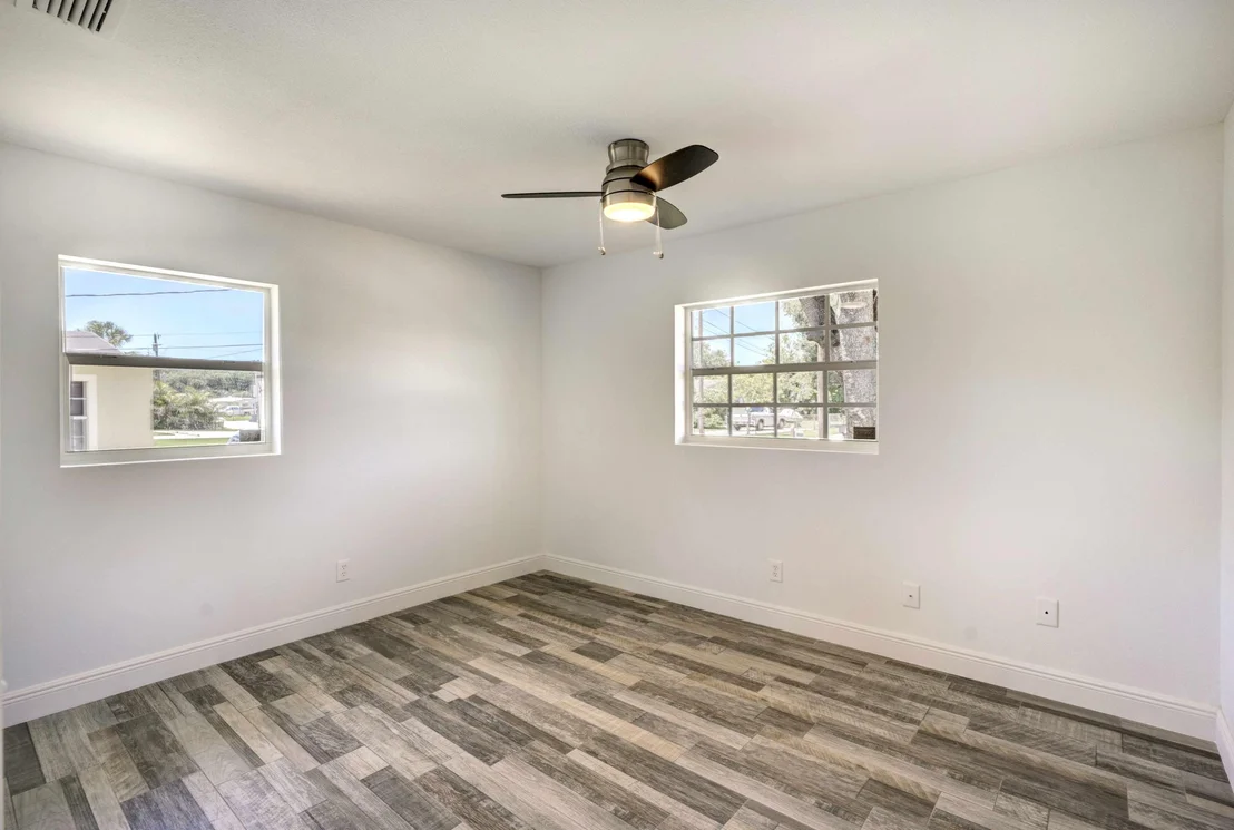 Photo of 8602 Sunset Drive