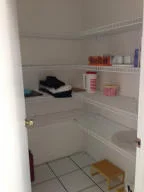 Photo of 2820 Riviera Drive