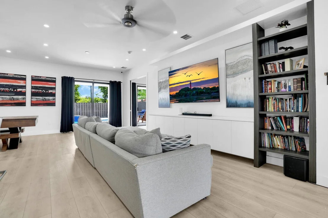 Photo of 4383 Steven Road