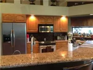 Photo of 21088 Madria Circle