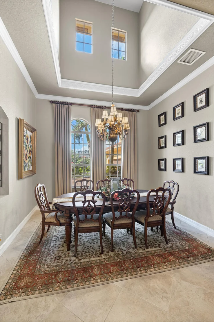 Photo of 15530 Rolling Meadows Circle