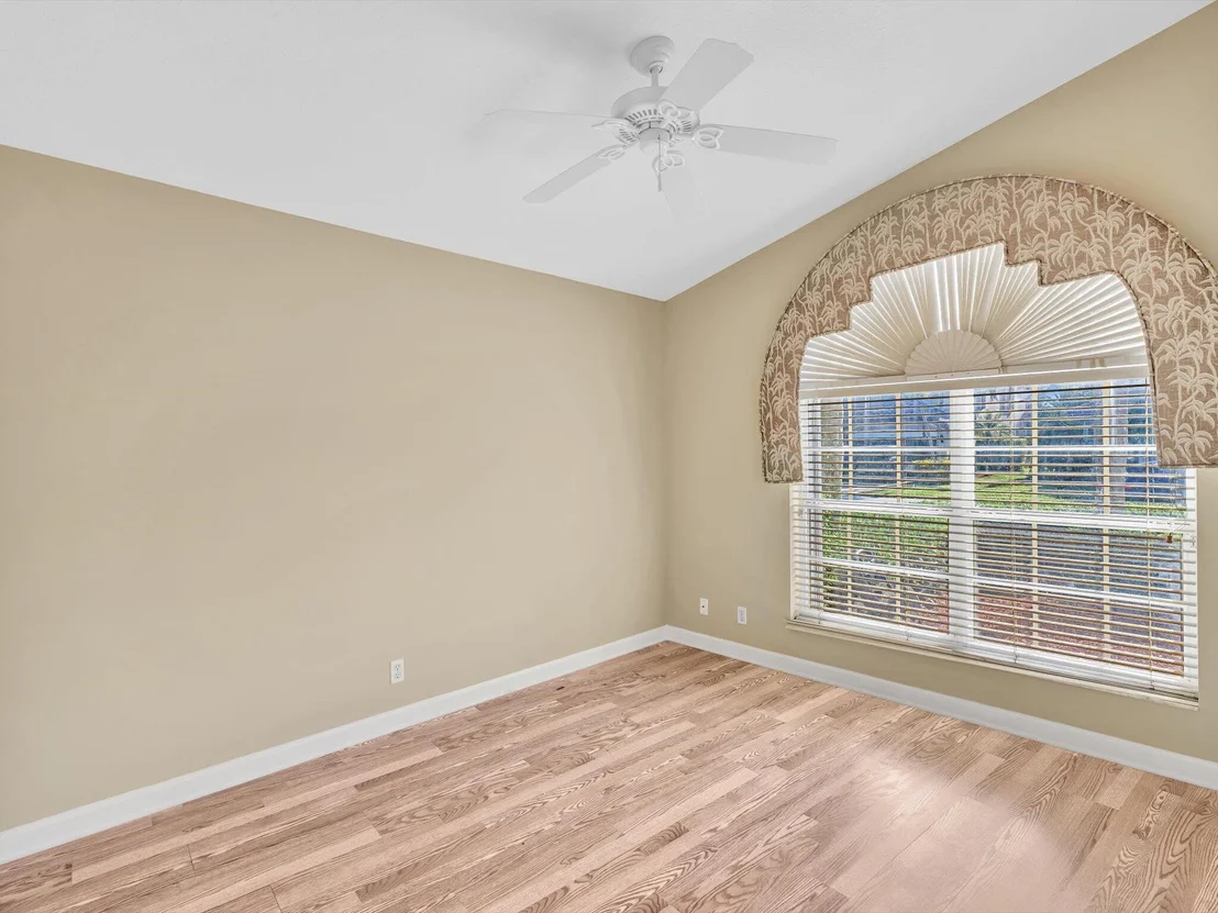 Photo of 8853 Georgetown Lane